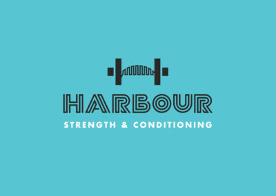 Harbour Strength & Conditioning