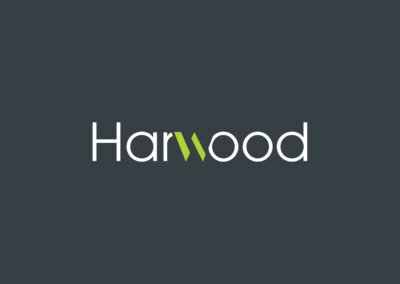 Harwood Property Agents